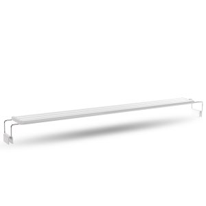 Kruger Meier Larino S-Line 24W - lampa LED 80 - 90cm sklep akwarystyczny śląsk