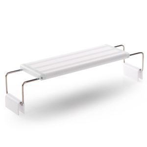 Kruger Meier Larino S-Line 8W - lampa LED 20 - 30cm sklep akwarystyczny śląsk
