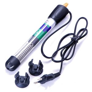 LansenFish LS Heater 50W - grzałka z termostatem do akwarium 40l - 80l sklep akwarystyczny śląsk