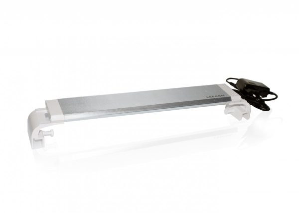 Leecom Belka Oświetleniowa LED LD-060 22W Biała