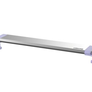 Leecom Belka Oświetleniowa LED LD-080 25W Biała sklep akwarystyczny śląsk