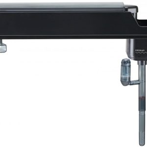 Leecom Filtr Przelewowy Panel 800L/H do 80L sklep akwarystyczny śląsk