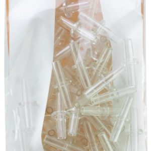 Leecom Łącznik do Wężyka 4/6mm sklep akwarystyczny śląsk