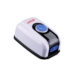 Leecom Napowietrzacz AQ-204 260L/H sklep akwarystyczny śląsk