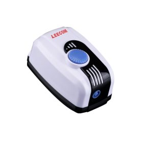 Leecom Napowietrzacz Brzęczyk 1.5W AQ-202 90L/H sklep akwarystyczny śląsk