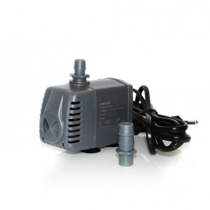 Leecom Pompa Wody PF-120 2