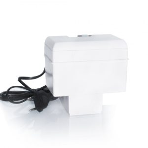 Leecom Silnik do Akwarium XF060