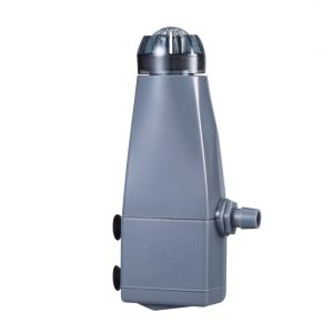 Leecom Skimmer do Akwarium PA-100 3W 250L/H sklep akwarystyczny śląsk