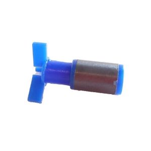 Leecom Wirnik do Pompy PF-120