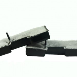 Leecom Wkład Filtracyjny do Akwarium XF060