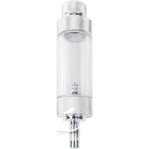 Licznik bąbelków Bubble counter (350-3003)