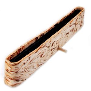 Listwa Nabąblająca Napowietrzająca 40cm sklep akwarystyczny śląsk