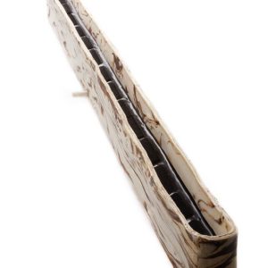 Listwa Nabąblająca Napowietrzająca 80cm sklep akwarystyczny śląsk