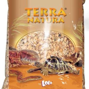 Lolo Pets podłoże olszyna "M" sklep akwarystyczny śląsk