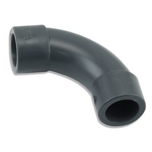 Łuk PCV 90st 20mm sklep akwarystyczny śląsk