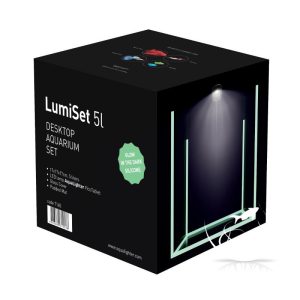 Lumi Set 5l (7145)