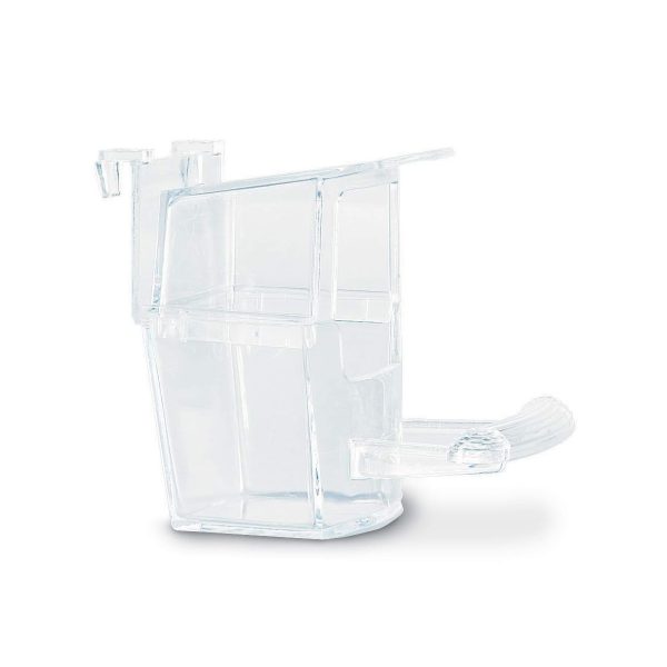 Lupipets Savic Birds Feeder - karmnik zewnętrzny sklep akwarystyczny śląsk
