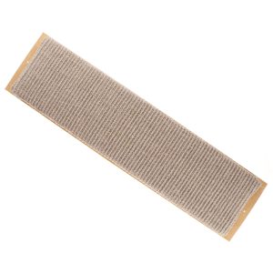 Lupipets Scratching Board De Luxe - drapak dla kota z kocimiętką sklep akwarystyczny śląsk