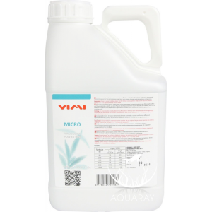 MICRO 5000ml (MICRO5000)