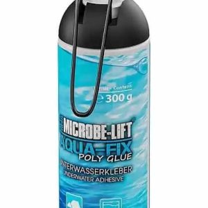 MICROBE-LIFT AQUA-FIX POLY GLUE 300G sklep akwarystyczny śląsk
