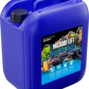 MICROBE-LIFT AQUARIUM BALANCER 5L sklep akwarystyczny śląsk