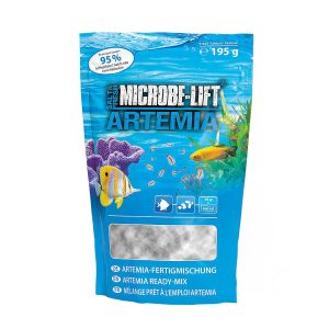 MICROBE-LIFT ARTEMIA READY-MIX sklep akwarystyczny śląsk