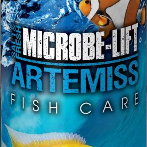 MICROBE-LIFT ARTEMISS 473ML sklep akwarystyczny śląsk