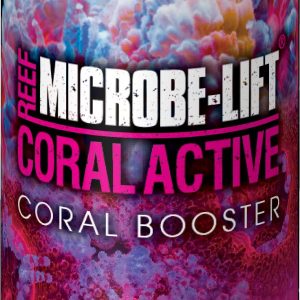 MICROBE-LIFT CORAL ACTIVE 118ML sklep akwarystyczny śląsk