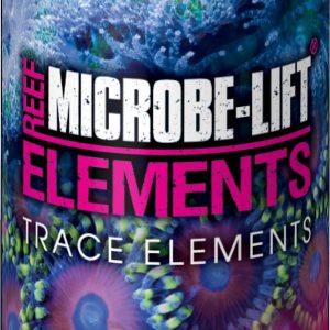 MICROBE-LIFT ELEMENTS 236ML sklep akwarystyczny śląsk