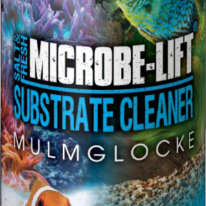 MICROBE-LIFT - Gravel & Substrate Cleaner 236ml sklep akwarystyczny śląsk