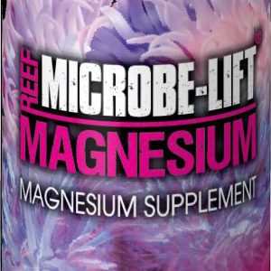 MICROBE-LIFT MAGNESIUM 473ML sklep akwarystyczny śląsk