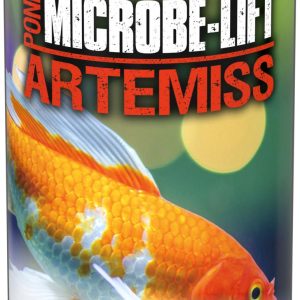 MICROBE-LIFT POND ARTEMISS 946ML sklep akwarystyczny śląsk
