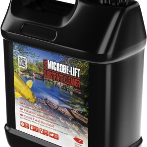 MICROBE-LIFT POND SUBSTRATE CLEANER 3