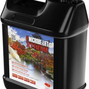 MICROBE-LIFT POND XTREME 3