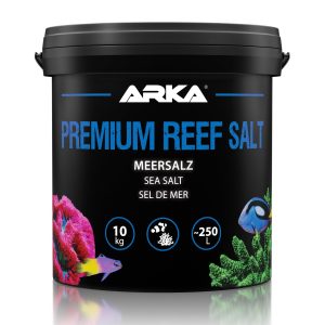 MICROBE-LIFT PREMIUM REEF SALT 10KG sklep akwarystyczny śląsk