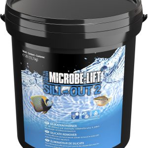MICROBE-LIFT SILI-OUT 2 13