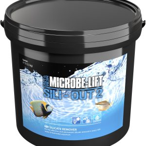 MICROBE-LIFT SILI-OUT 2 5L 3