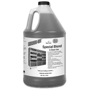 MICROBE LIFT- Special Blend 3.79l sklep akwarystyczny śląsk