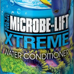MICROBE-LIFT XTREME 236ML sklep akwarystyczny śląsk