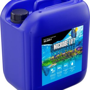 MICROBE-LIFT XTREME 5L sklep akwarystyczny śląsk