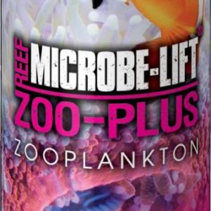 MICROBE-LIFT ZOO-PLUS 118ML sklep akwarystyczny śląsk