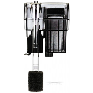 MIGNON FILTER 150 (AZ13108)