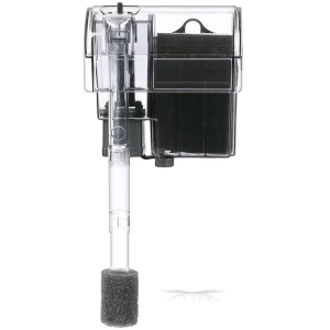 MIGNON FILTER 360 (AZ13102)