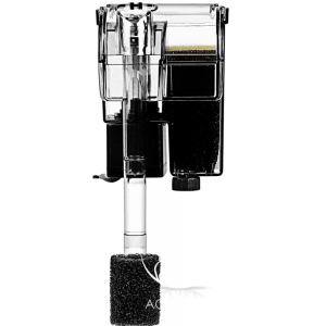 MIGNON FILTER 60 (AZ13098)