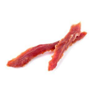 Maced Filety Z Piersi Kaczej 500 g Dla Małych i Dużych Ras Psów sklep akwarystyczny śląsk