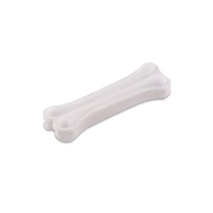 Maced KO Kość Prasowana Biała 16CM sklep akwarystyczny śląsk