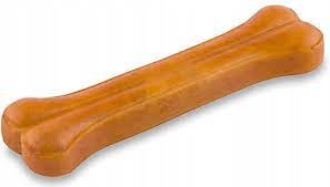 Maced KO Kość Prasowana Wędzona 21CM sklep akwarystyczny śląsk