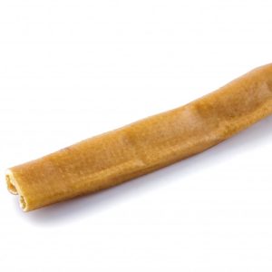Maced Krokiet 24cm 1szt Dla Wszystkich Ras Psów sklep akwarystyczny śląsk