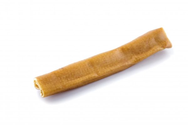 Maced Krokiet 24cm 1szt Dla Wszystkich Ras Psów sklep akwarystyczny śląsk