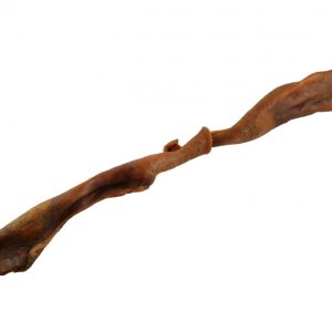 Maced SU Skóra z Dzika 6-14cm 50g sklep akwarystyczny śląsk